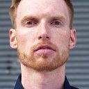 Martin Angerbauer oyuncusunun filmleri