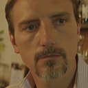 Martin Askew oyuncusunun filmleri