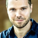 Martin Baden oyuncusunun filmleri