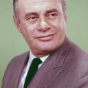 Martin Balsam oyuncusunun filmleri