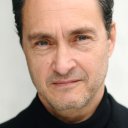 Martin Barabas oyuncusunun filmleri