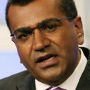 Martin Bashir oyuncusunun filmleri