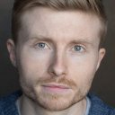 Martin Bell oyuncusunun filmleri