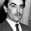 Martin Benson oyuncusunun filmleri