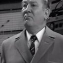 Martin Boddey oyuncusunun filmleri