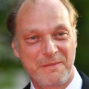 Martin Brambach oyuncusunun filmleri