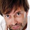 Martin Brygmann oyuncusunun filmleri