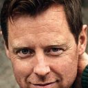 Martin Buch oyuncusunun filmleri