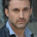 Martin Budny oyuncusunun filmleri