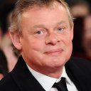 Martin Clunes oyuncusunun filmleri