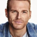 Martin Copping oyuncusunun filmleri