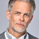 Martin Cummins oyuncusunun filmleri