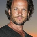 Martin Dingle Wall oyuncusunun filmleri