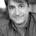 Martin Drainville oyuncusunun filmleri