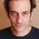 Martin Dubreuil oyuncusunun filmleri