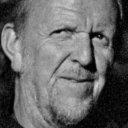 Martin Ellis oyuncusunun filmleri