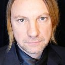 Martin Ewens oyuncusunun filmleri