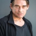 Martin Feifel oyuncusunun filmleri