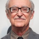 Martin Ferrero oyuncusunun filmleri