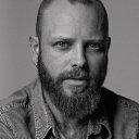 Martin Furulund oyuncusunun filmleri