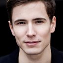 Martin Goeres oyuncusunun filmleri