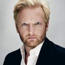 Martin Greis-Rosenthal oyuncusunun filmleri