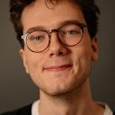 Martin Herlihy oyuncusunun filmleri