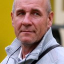 Martin Hub oyuncusunun filmleri