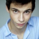 Martin Jobert oyuncusunun filmleri