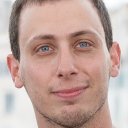 Martin Karmann oyuncusunun filmleri