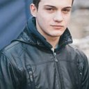 Martin Kashirokov oyuncusunun filmleri