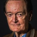 Martin Kemp oyuncusunun filmleri