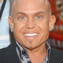 Martin Klebba oyuncusunun filmleri