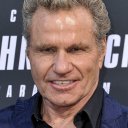 Martin Kove oyuncusunun filmleri