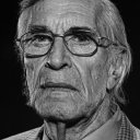Martin Landau oyuncusunun filmleri