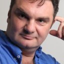 Martin Leutgeb oyuncusunun filmleri