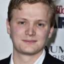 Martin Loizillon oyuncusunun filmleri