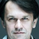 Martin May oyuncusunun filmleri