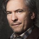 Martin McDougall oyuncusunun filmleri