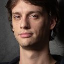 Martin Mesnier oyuncusunun filmleri