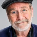 Martin Mull oyuncusunun filmleri