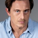 Martin Munro oyuncusunun filmleri