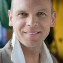 Martin Neufeld oyuncusunun filmleri