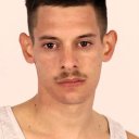 Mart&iacute;n P&aacute;ez oyuncusunun filmleri