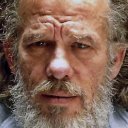 Martin Palmer oyuncusunun filmleri