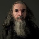 Martin Pfefferkorn oyuncusunun filmleri