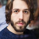 Martín Piroyansky oyuncusunun filmleri