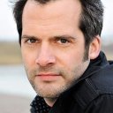 Martin Rapold oyuncusunun filmleri