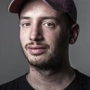 Martín Rechimuzzi oyuncusunun filmleri