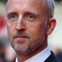 Martin Savage oyuncusunun filmleri